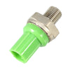 Honda S2000 Ignition Knock Detonation Sensor (2000-2005)
