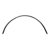 Honda Accord DX LX Sedan 1994-1997 Upper Windshield Molding