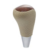 Toyota RAV4 Camry Corolla Automatic Gear Stick Shift Knob (2000-2023)