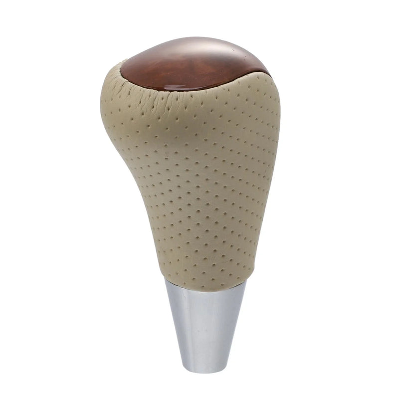 Toyota RAV4 Camry Corolla Automatic Gear Stick Shift Knob (2000-2023)