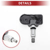 Dodge Challenger Tire Pressure Sensor (2008-2021)
