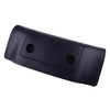 Ford Powerstroke Intake Manifold Dress Cover (2003-2007)