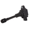 Nissan X-Trail T31, Dualis J10, MR20DE, QR25DE Ignition Coils (2007-2014)
