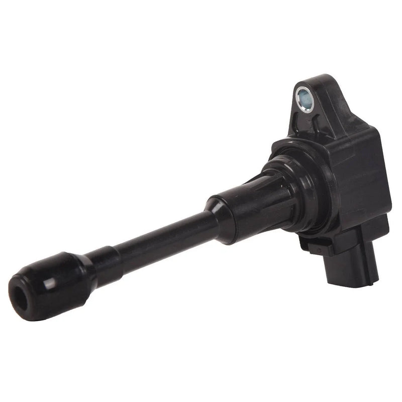 Nissan X-Trail T31, Dualis J10, MR20DE, QR25DE Ignition Coils (2007-2014)
