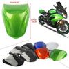 Kawasaki NINJA 400 650 Rear Seat Cover Cowl (2012-2016)