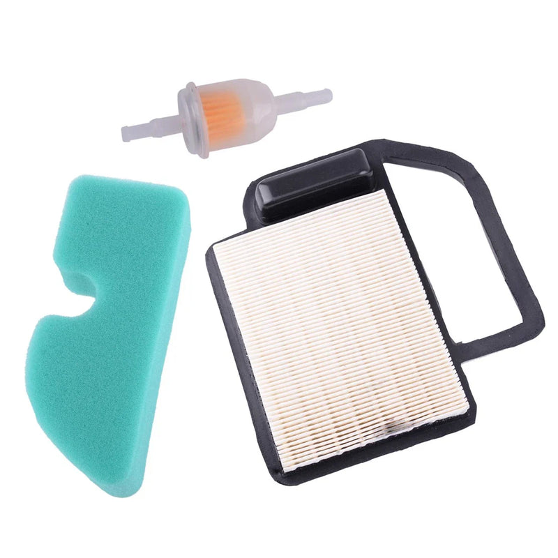 Kohler SV540 SV530 SV480 SV470 SV590 SV600 SV610 Air Filter Kit