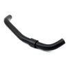 Nissan Crankshaft Ventilation Blowby Gas Hose (Various Years)