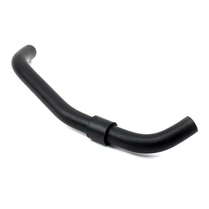 Nissan Crankshaft Ventilation Blowby Gas Hose (Various Years)