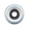 INFINITI M45 Car Accessory Drive Belt Idler Pulley (2003-2010)