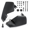 Suzuki V-Strom 650 DL650 Hand Guard Set (2004-2011)