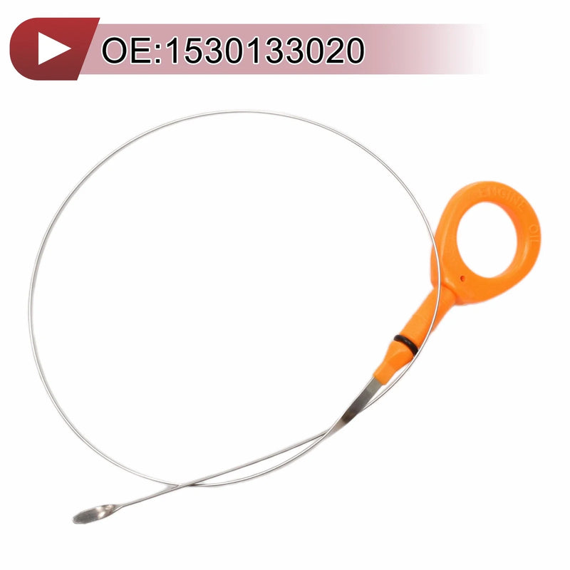 Toyota Corolla Engine Oil Dipstick (2000–2010)