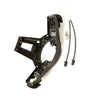 Mazda 3, CX30 Steering Wheel Shift Paddle Assy (2020-2023)