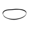 Wheel Balance Machine 6 x Concave & 7 x Convex Rubber Transmission Belts