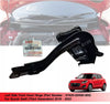 Suzuki Swift Left Front Hood Hinge (2018-2022)