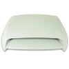 Subaru Legacy 2005-2009 Hood Scoop Bonnet Vent Cover