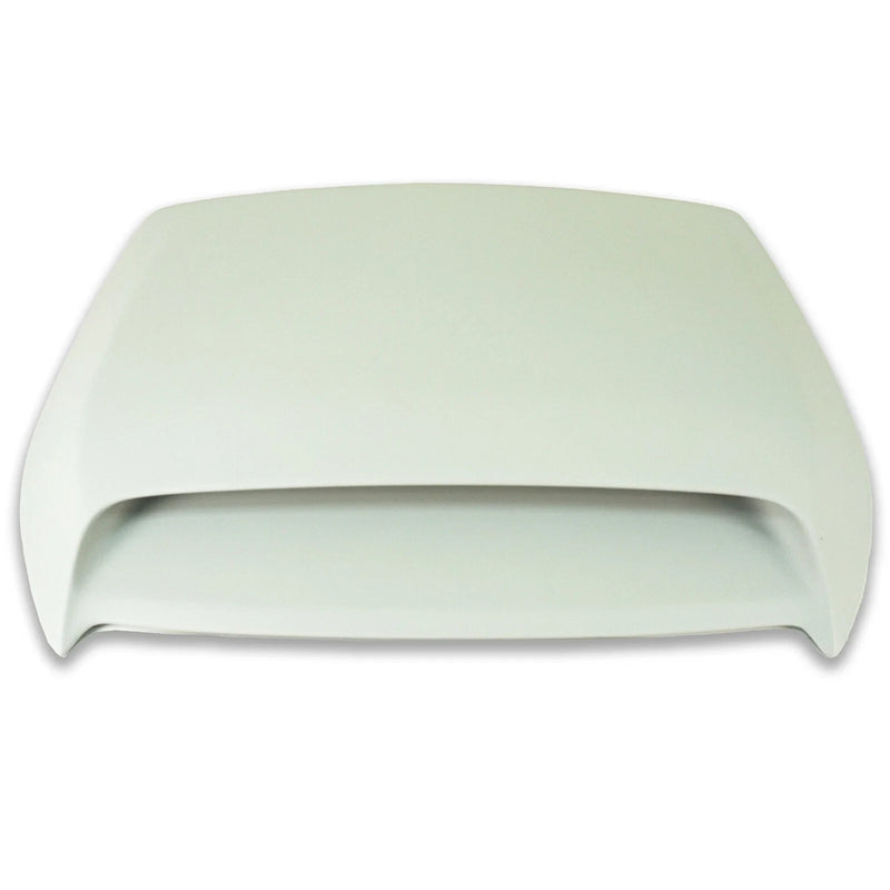 Subaru Legacy 2005-2009 Hood Scoop Bonnet Vent Cover