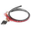 Dodge RAM 20cm LED Tailgate Brake Reverse Signal Light Strip (2002-2023)