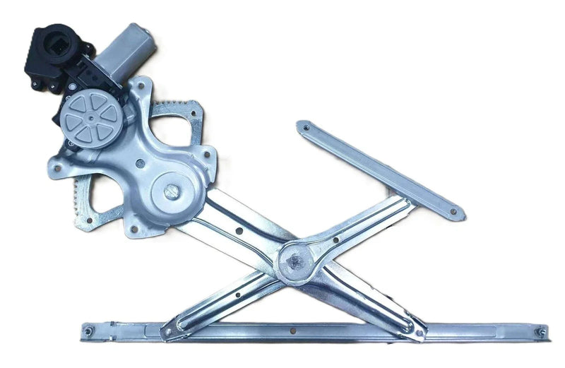 Toyota Camry ACV40 / AHV40 Front Right Window Regulator 10 Pins (2006–2012)