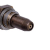 Toyota Camry RAV4 2.4L L4 O2 Oxygen Sensor (2002-2006)
