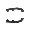 BMW E70 F15 F85 X5 Sunroof Sunshade Slider Board (2007-2020)