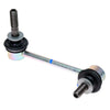 Toyota Hilux2004-2010 Stabilizer Link Assembly
