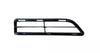 Toyota Hilux 1kd RH Lower Radiator Grille (2020-2022)
