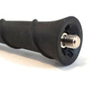Fiat Jeep Liberty Cherokee Antenna Rod M6 (2002-2012)