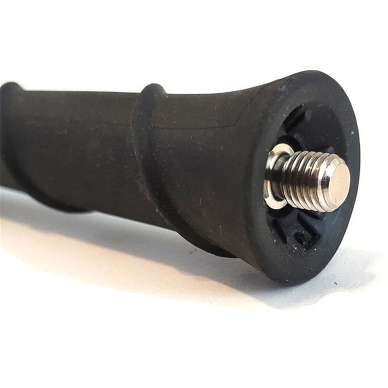 Fiat Jeep Liberty Cherokee Antenna Rod M6 (2002-2012)