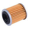 Mitsubishi Lancer CVT Automatic Transmission Oil Filter (2008-2015)
