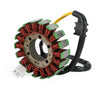 Honda CBR 600 F Stator, Regulator & Gasket Set (1991-1998)