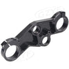 SUZUKI GSXR600 GSXR1000 Triple Front End Upper Top Clamp (2001-2003)