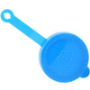 Nissan Infiniti Windshield Washer Fluid Reservoir Cap (2003-2013)