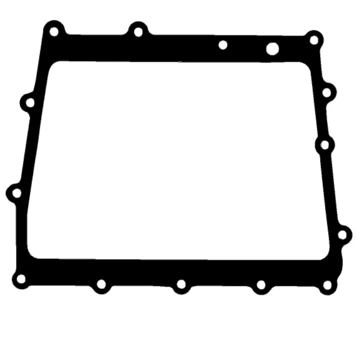 Kawasaki ZX10R Oil Pan Gasket (2004–2005)