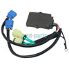 Yamaha 200HP 225HP Voltage Regulator Rectifier