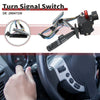Chevrolet Tahoe C1500 Steering Column Turn Signal Lever