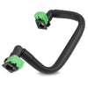 Kawasaki KX450F 2011-2015 Fuel Tube Assembly