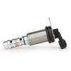 BMW M3 E90 E92 E93 Variable Valve Timing Solenoid (2008-2013)