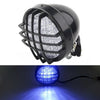 50cc 110cc 125cc 150cc 200cc ATV Quad Buggy LED Headlight
