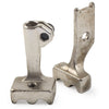 Juki LU-562, LU-563, Consew 225 Walking Foot Presser Foot Set