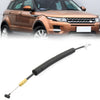 Land Rover Range Rover Evoque Inner Front Door Release Control Cable (2012-2016)
