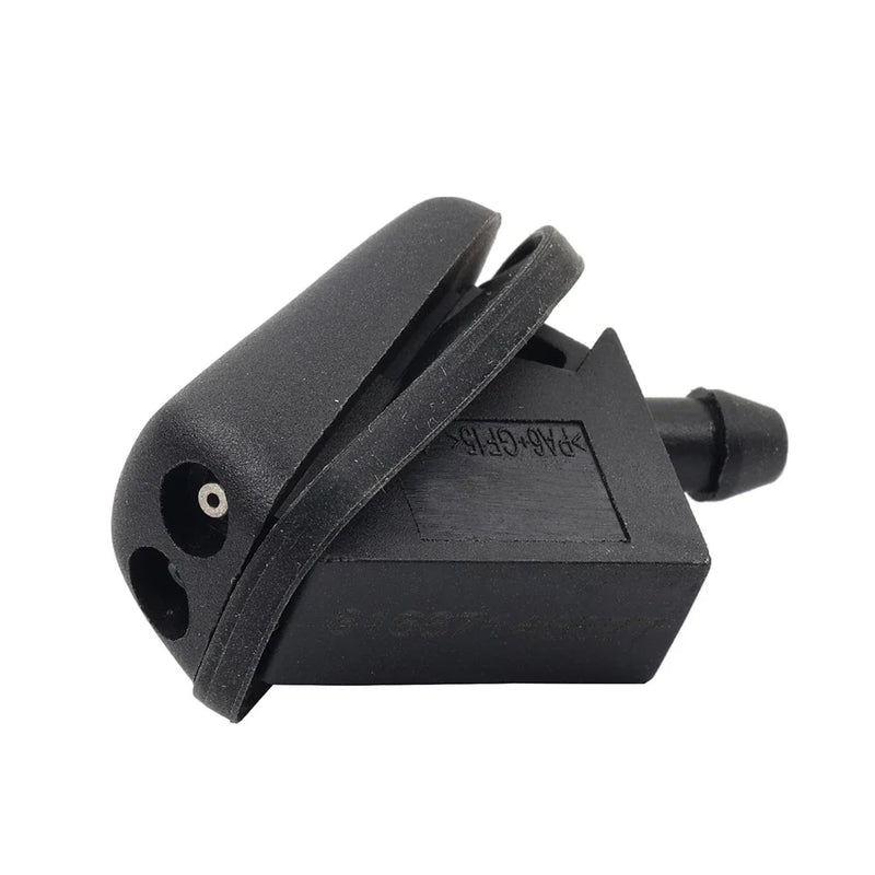 Mini Cooper R50 R52 R53 Windshield Washer Nozzle (2002-2008)