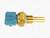 Alfa Romeo GTV Spider Sprint Coolant Temperature Sensor (1995-2005)