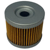 Bombardier DS650 Oil Filter (2000–2001)