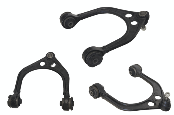 Front Upper Control ARM Right Hand Side FOR Chrysler 300C