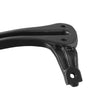 Kawasaki Ninja ZX10R Upper Front Headlight Fairing Stay Bracket (2008-2010)