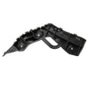 Hyundai Elantra Sedan Right Front Bumper Support Bracket (2017-2018)