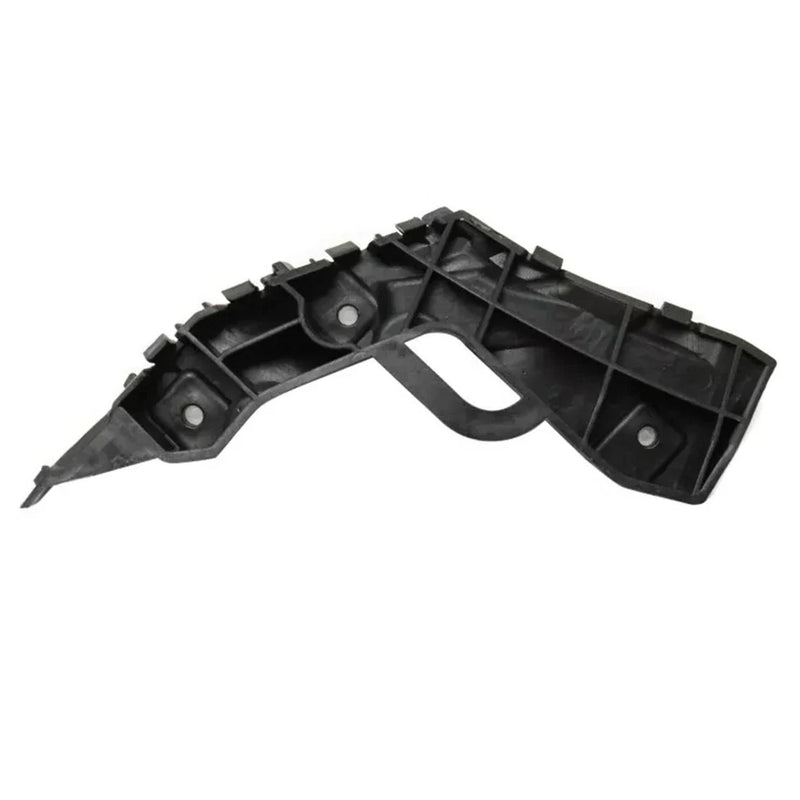 Hyundai Elantra Sedan Right Front Bumper Support Bracket (2017-2018)
