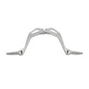 Ducati 1199 Panigale (2013-2014) 1299 Passenger Footpegs Bracket (2015-2016)