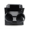 Nissan Pathfinder 2006-2012 & Frontier 2006-2019 1x Rear Console Cup Holder