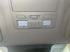 Mitsubishi MR Triton LED Light Package (2015-2023)